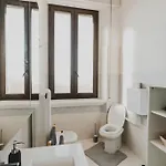 Duomo - Center Elegante Con Διαμέρισμα *