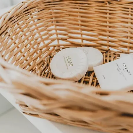 Διαμέρισμα Duomo - Center Elegante Con