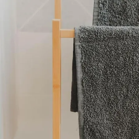 Duomo - Center Elegante Con Ραβένα