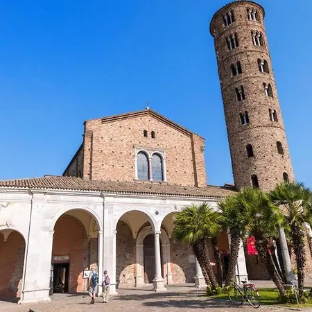 Διαμέρισμα Duomo - Center Elegante Con