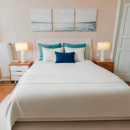 Duomo - Center Elegante Con Διαμέρισμα *