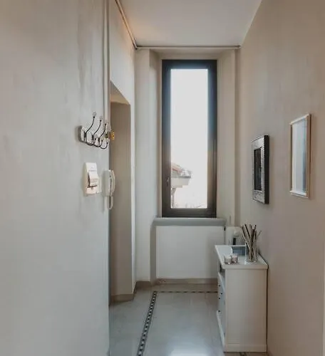 Duomo - Center Elegante Con *