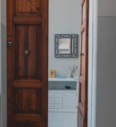 Duomo - Center Elegante Con Ravenne