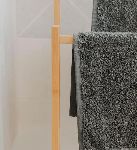 Duomo - Center Elegante Con Ravenna