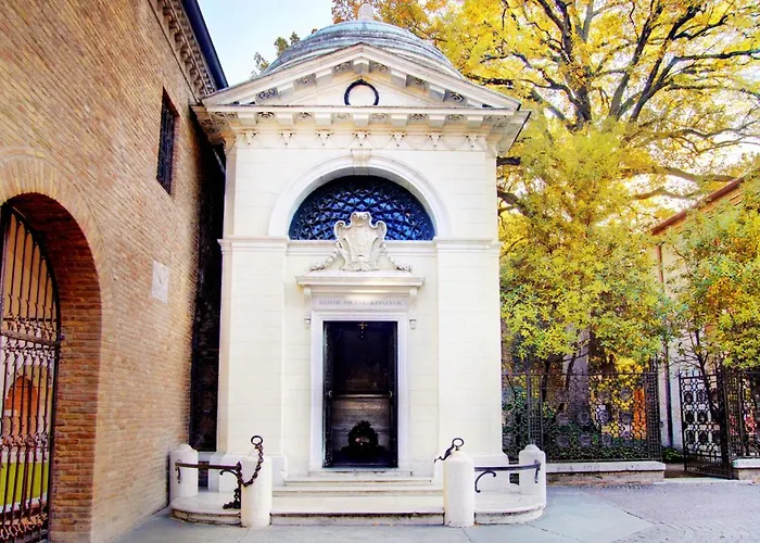 Duomo - Center Elegante Con 公寓 *