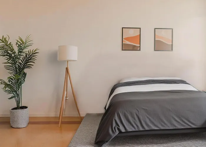 Duomo - Center Elegante Con 公寓